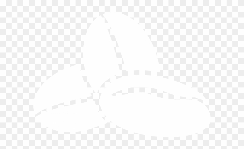 Coffee Icon Utz - Moths And Butterflies Clipart