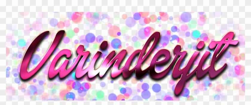 Graphic Design Clipart