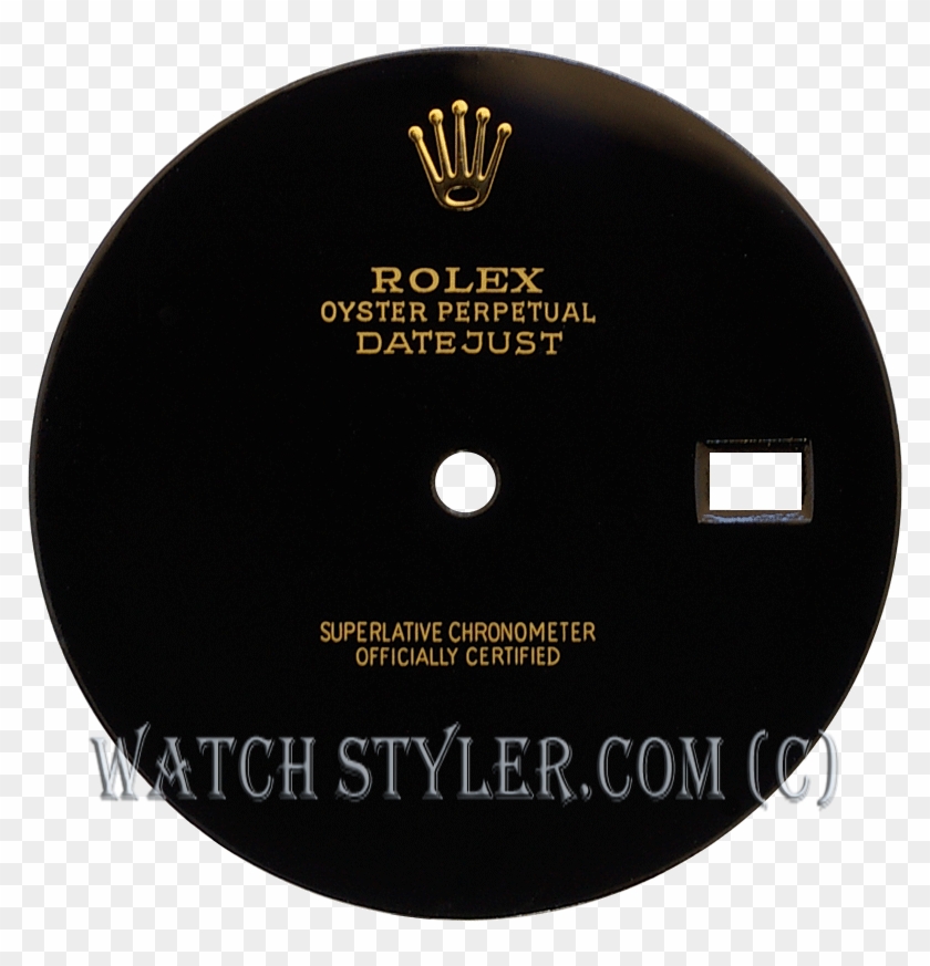 Loading Zoom - Circle Clipart #1539135