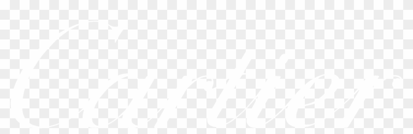 Watches Audemars Piguet - Cartier Love Clipart #1539242