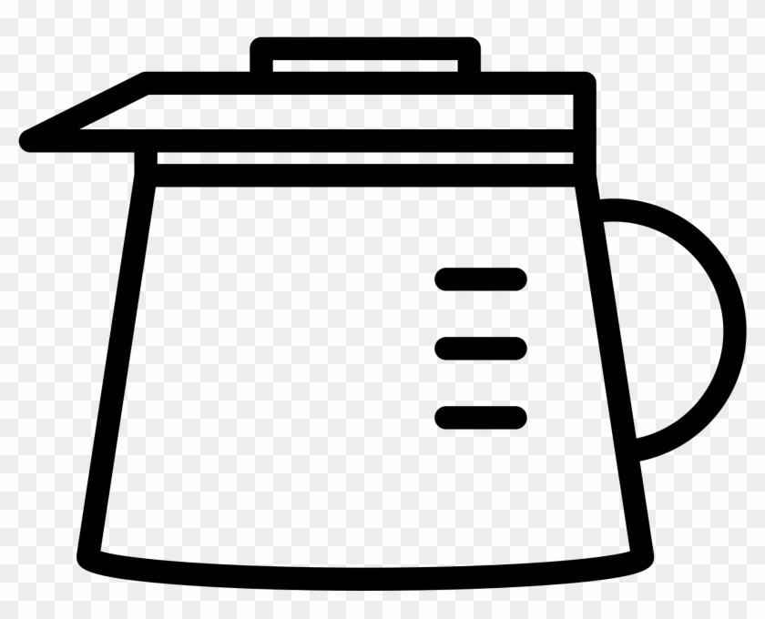 Clip Art - Png Download #1539282