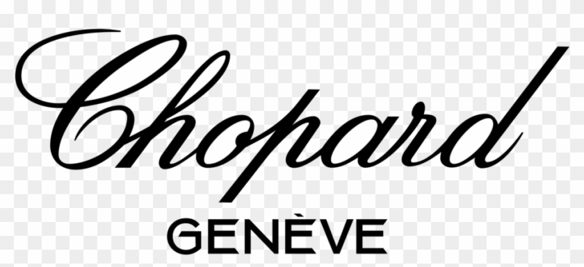 Chopard Clipart