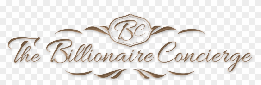 Logo Dark Logo Light Logo - Calligraphy Clipart