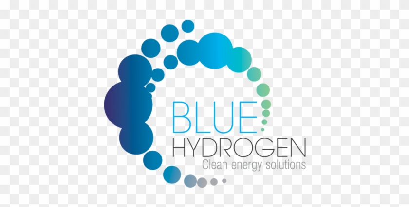 Blue Hydrogen, Clean Energy Solutions - Air Liquide Blue Hydrogen Clipart