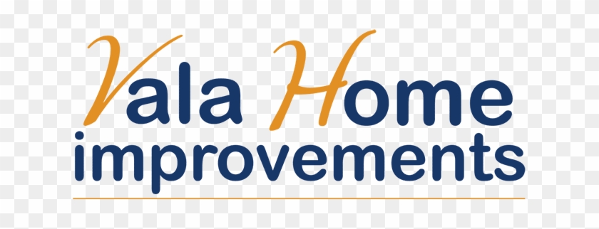 Serving The Ottawa Area - Oval Clipart #1539387