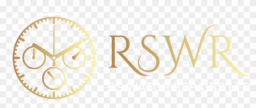 Rs Watch Repairs Ltd - Colosseum Plan Clipart