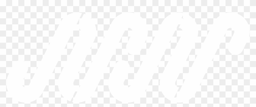 Illustration Clipart #1539425