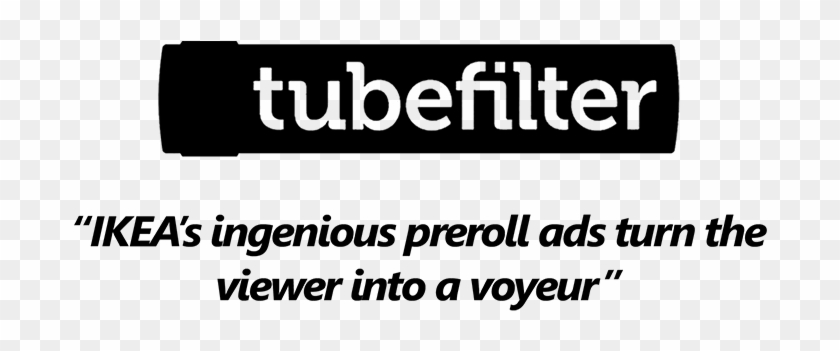 Ikea Irresistibly Pointless Trueview Ads Armwrestling - Parallel Clipart #1539456