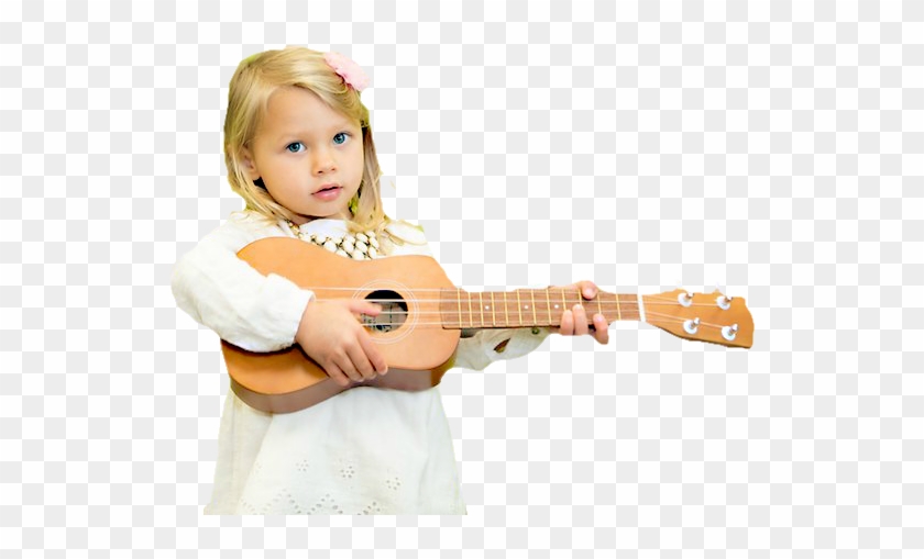 Since - Musician Kid Png Clipart