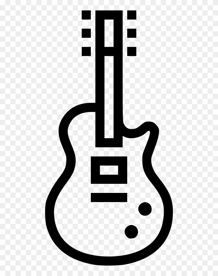 Png File Svg Clipart #1539529