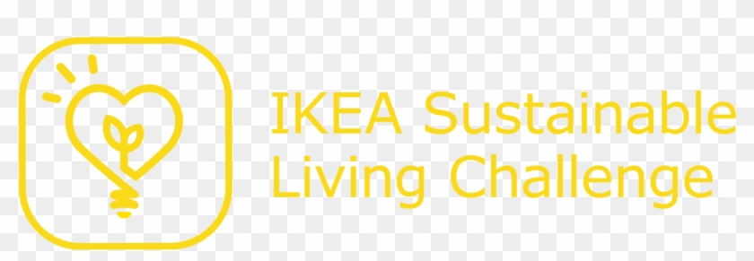 Web-logo - Amber Clipart #1539532