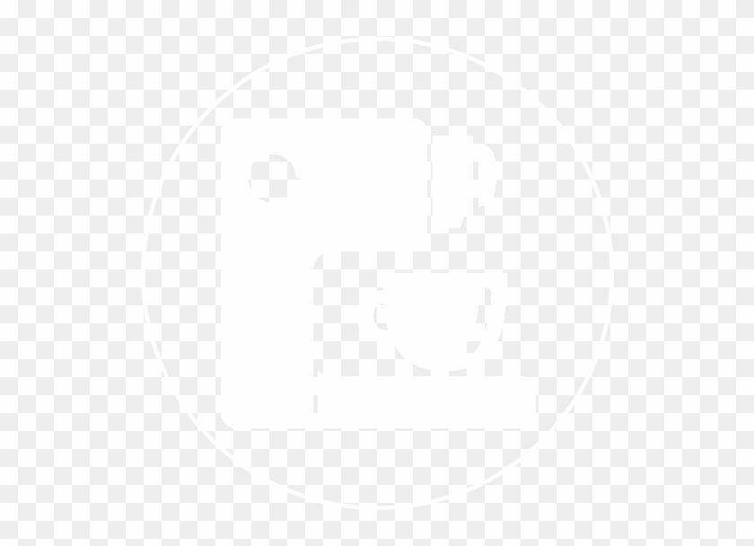 %vending Richmond Va %ultimate Breakroom - Png Format Twitter Logo White Clipart