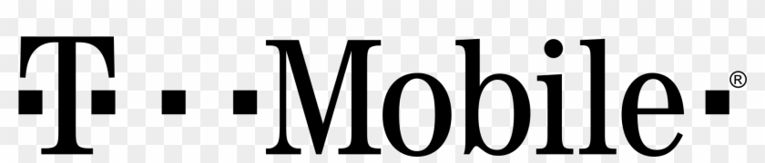 Rolex Vector Black And White - T Mobile Clipart