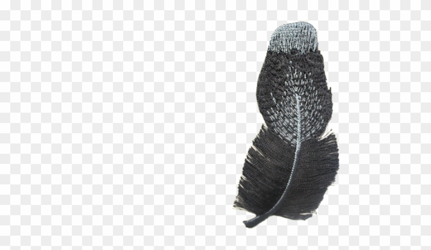 A844 - Beanie Clipart