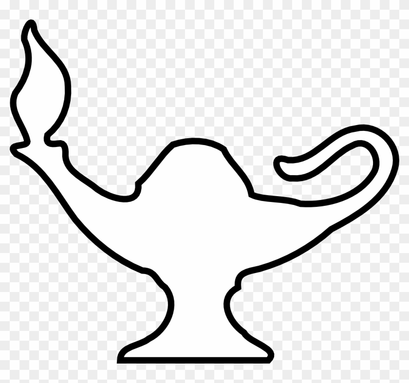 Chrismons And Chrismon Patterns To Download Christmas - Chrismon Patterns Clipart #1539666