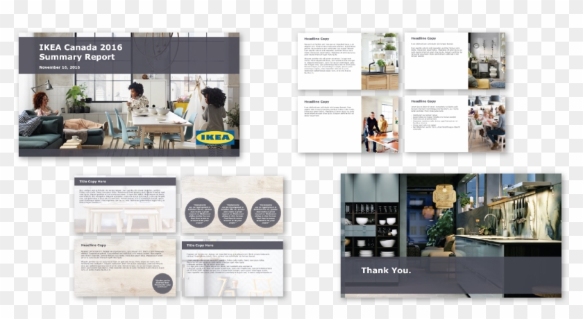 Back To Top - Online Advertising Clipart