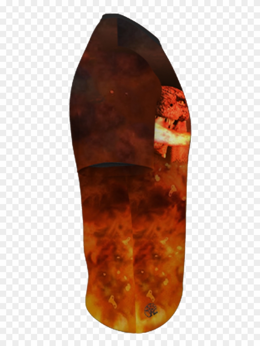 Longboard Clipart