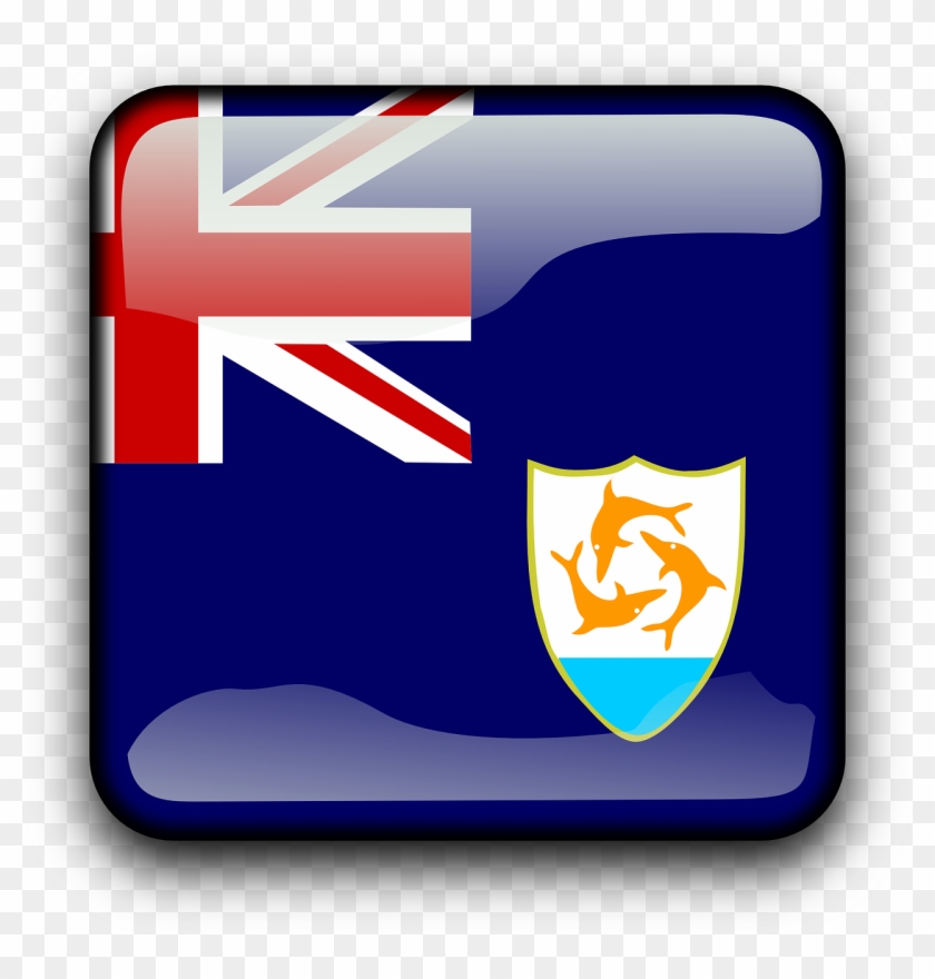 Watch Omega Seamaster Rolex Datejust Computer Icons - Anguilla Flag Clipart #1539791