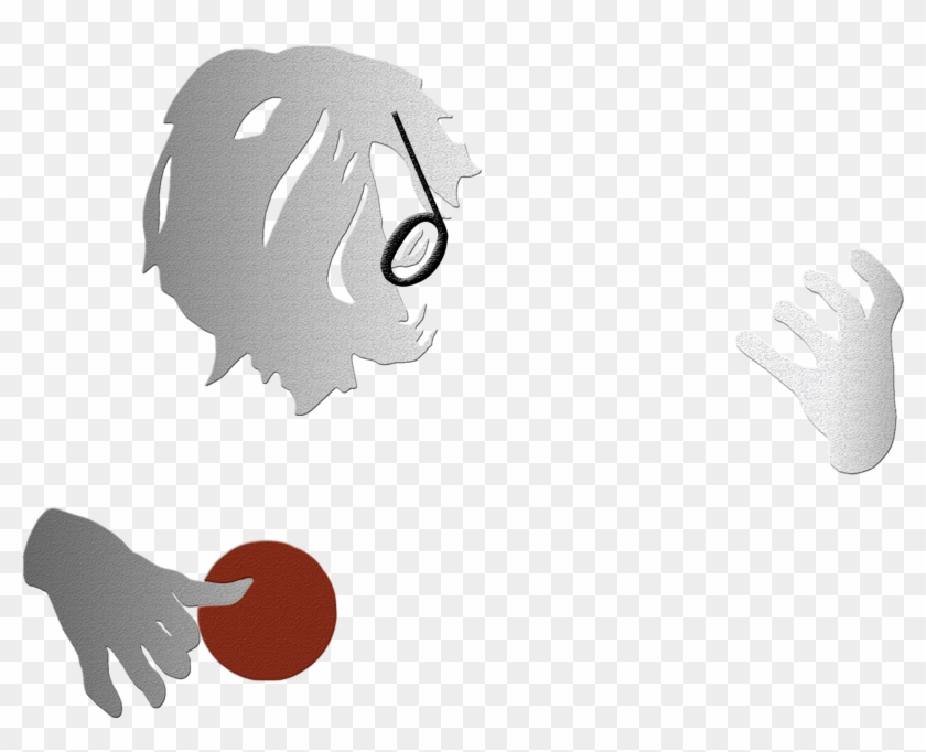 Christian Buchmann Christian Buchmann - Illustration Clipart