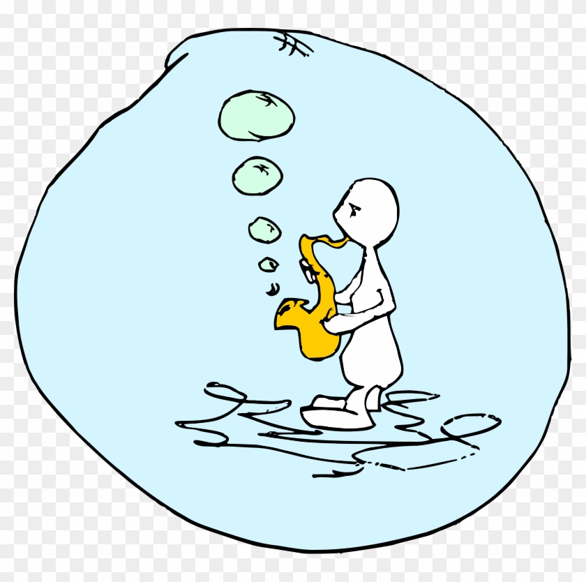 Medium Image - Cartoon Clipart #1539899