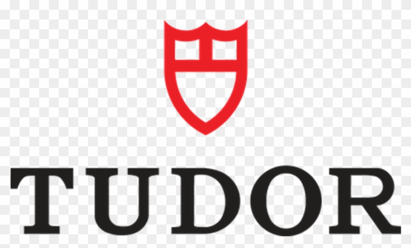 Tudor Watches Clipart