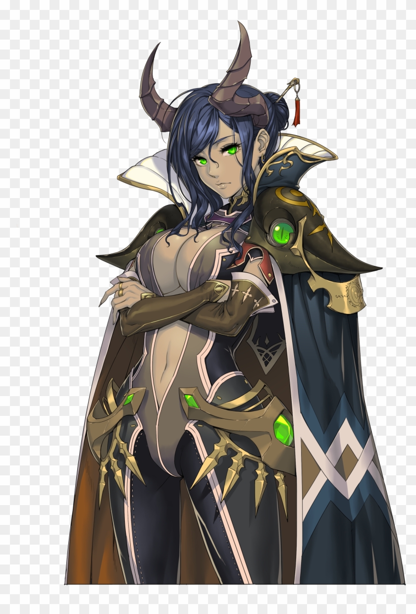 Information - F Go 7 章 Clipart