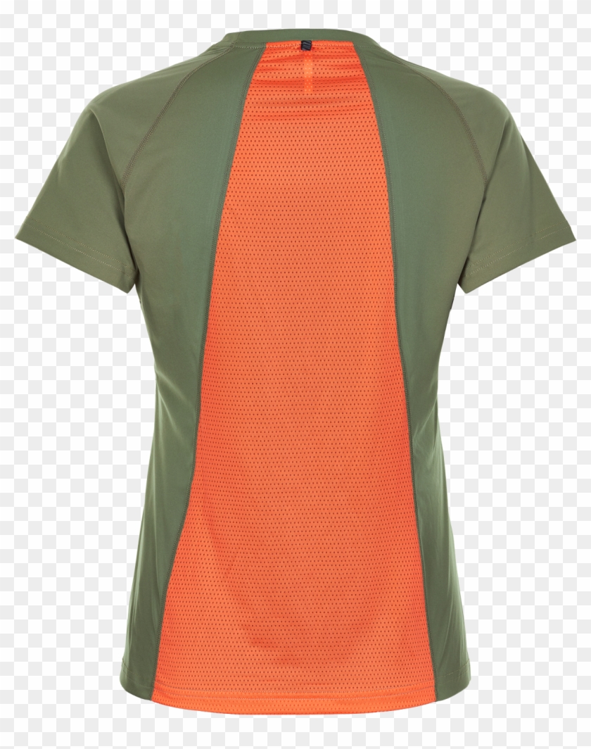 70660 769 2 - Cardigan Clipart