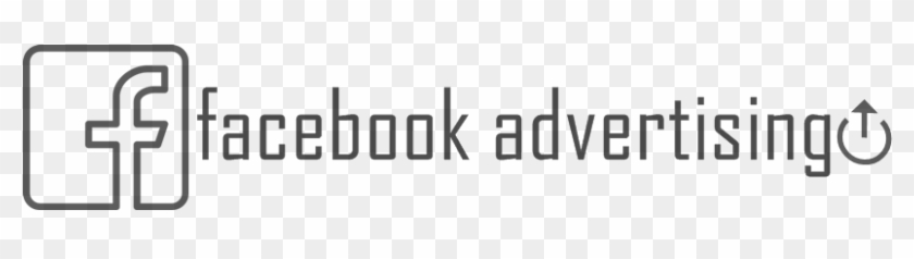 Facebook Advertising - 100 Recyclé Clipart