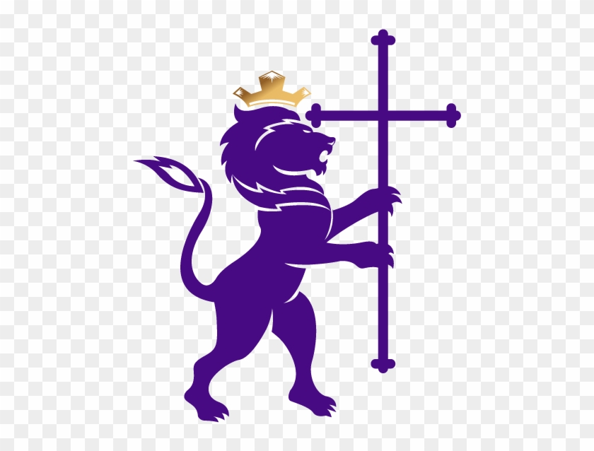 House Of Worship - Illustration Clipart