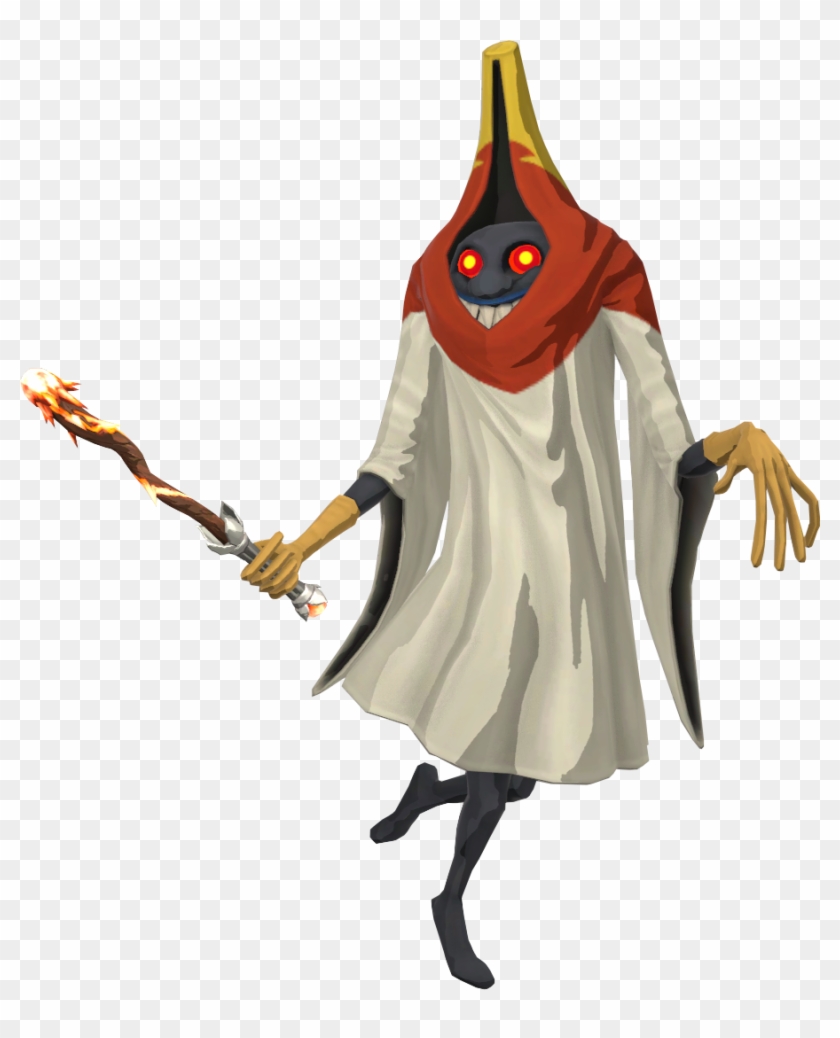 Illustration Clipart