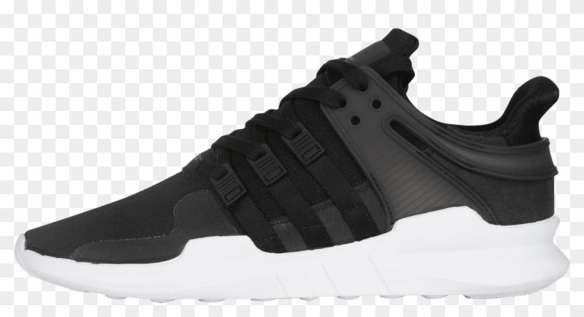 Adidas Clipart #1540076