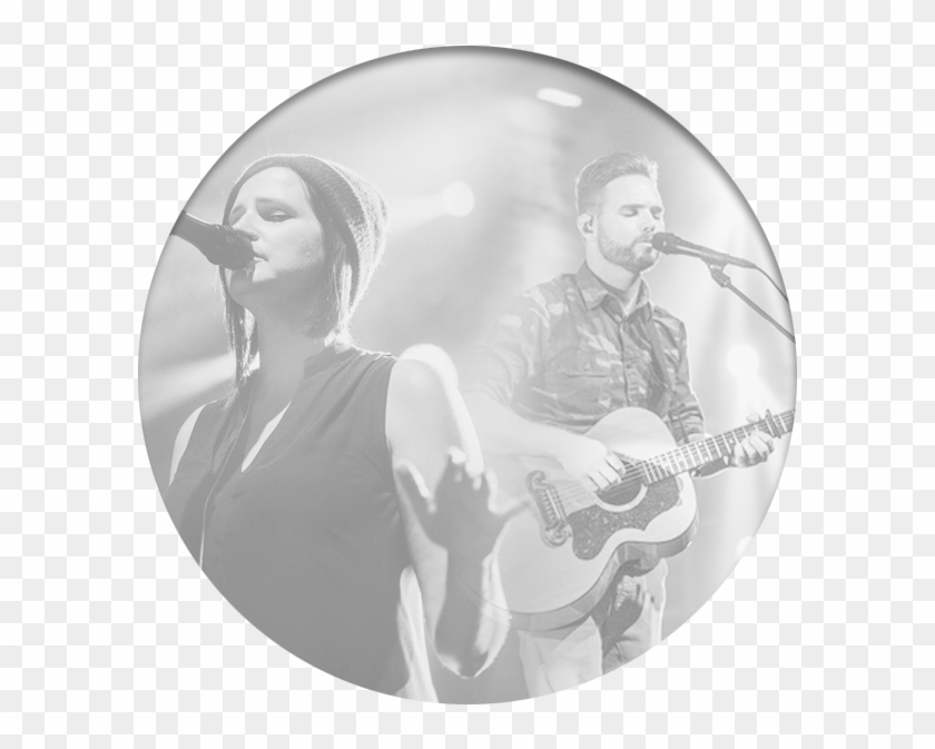 Musician Png Clipart