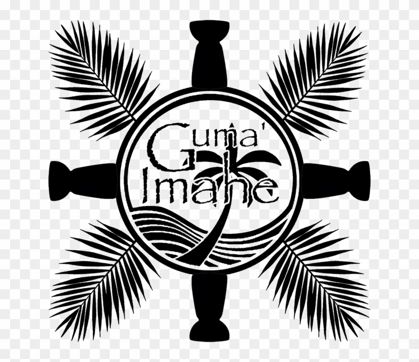 Clip Art - Png Download #1540105