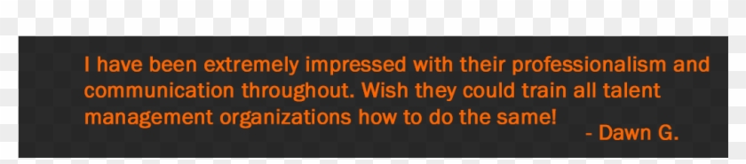 Christian Improv Comedyfish Sticks Comedy2018 11 28t20 - Orange Clipart