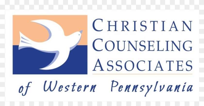 Marine Mammal Clipart #1540163