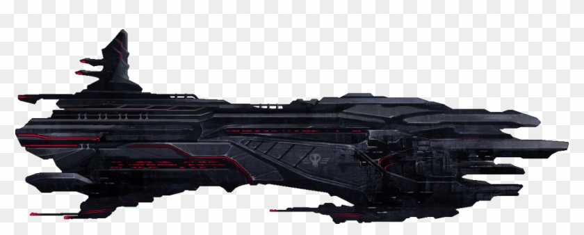 Pixel Starships On Twitter - Pixel Starships Max Ship Level Clipart