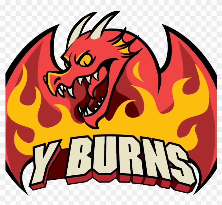 Elmagus - Final Fantasy V Clipart