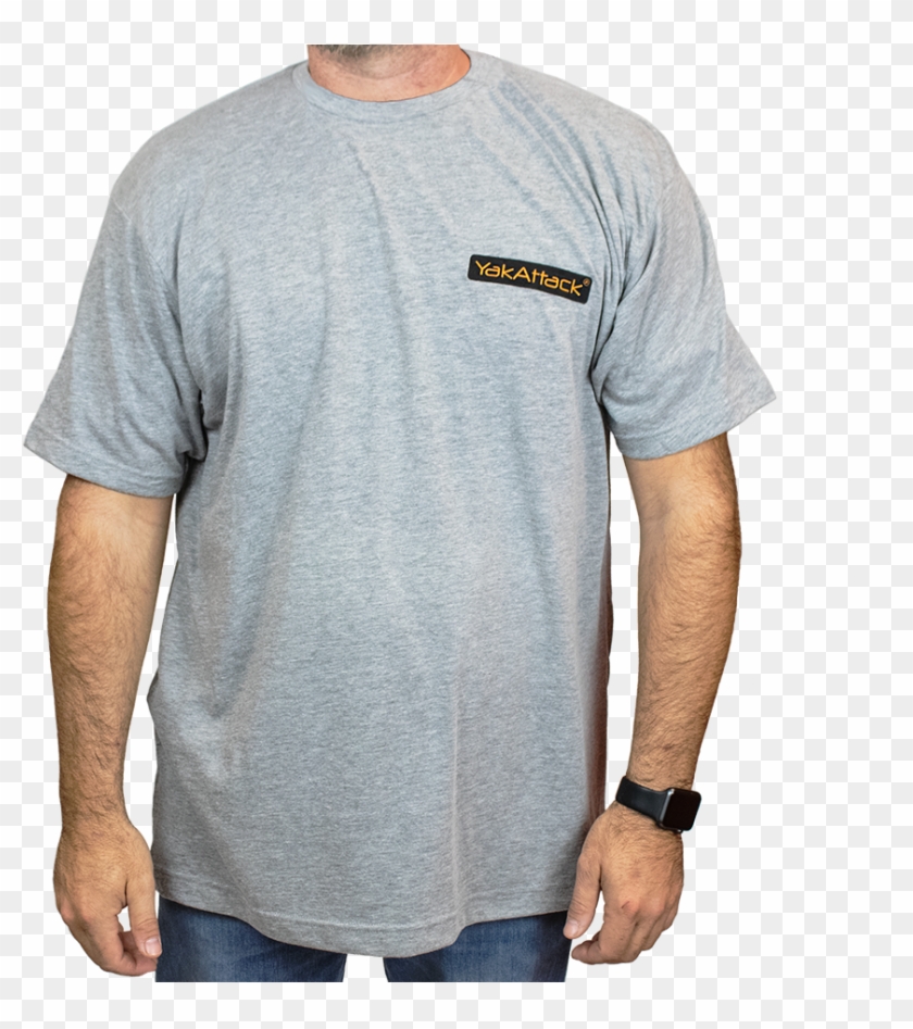 See 1 More Picture - Man Clipart #1540296