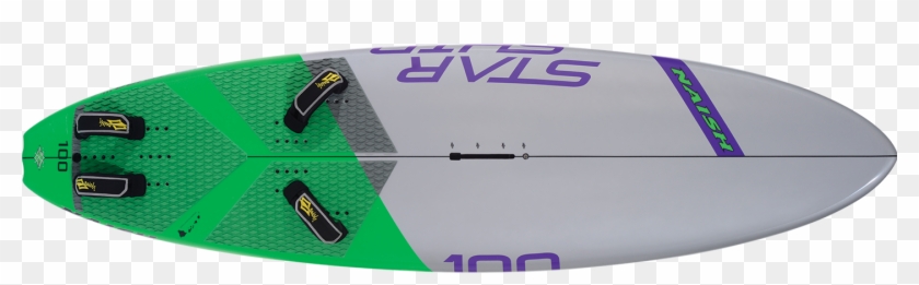 Putter Clipart #1540389