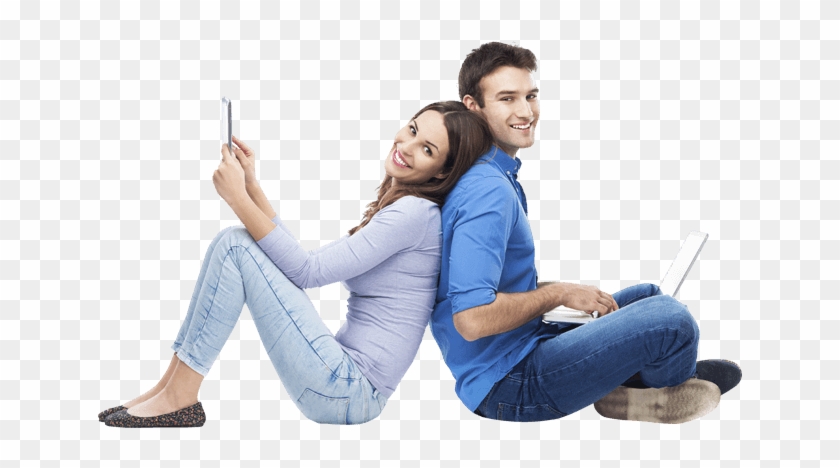 Acceso - Broadband Services Png Clipart #1540395