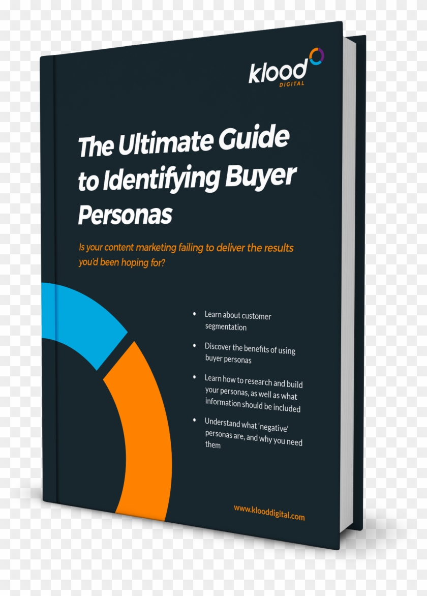 Enter Your Details To Download This Free Ebook - Fly Buys Clipart #1540499