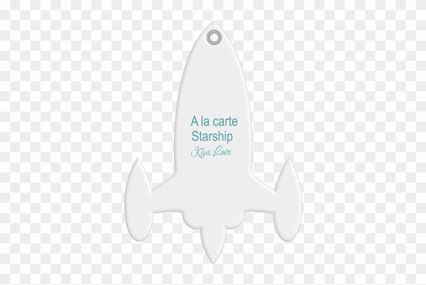 Click To Expand - Airplane Clipart #1540623