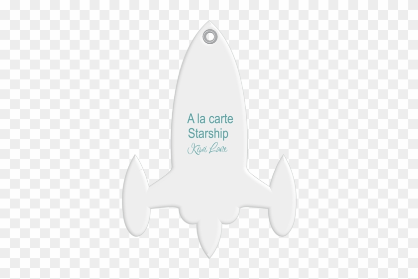 Click To Expand - Airplane Clipart
