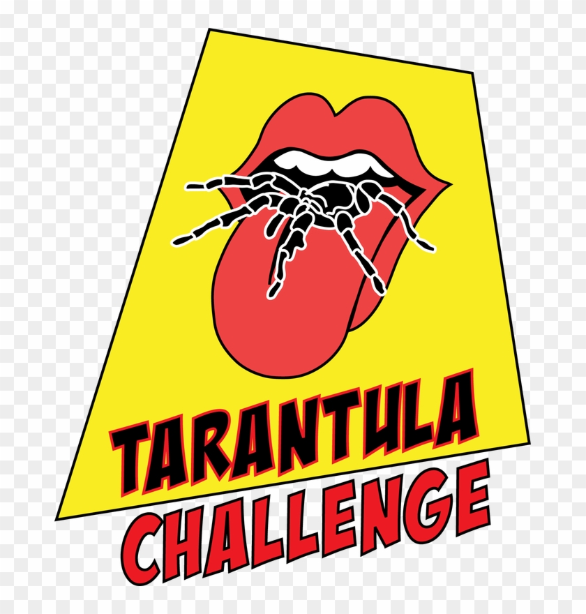 During The Month Of April, Bull City Burger And Brewery - Poster Clipart