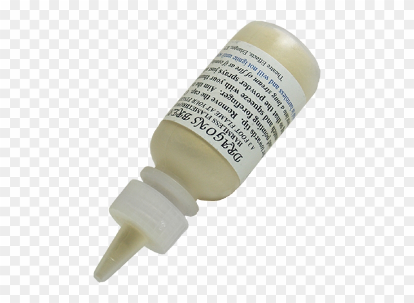 Bottle Clipart #1540844