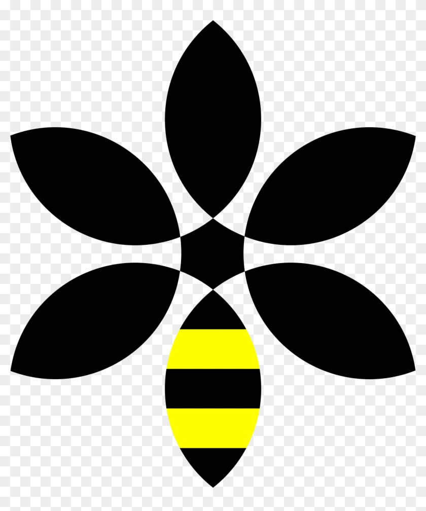 Big Image - Icon Clipart #1540927