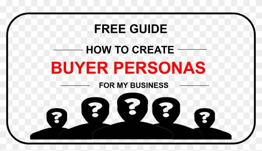 Jd Edwards Clipart #1541015