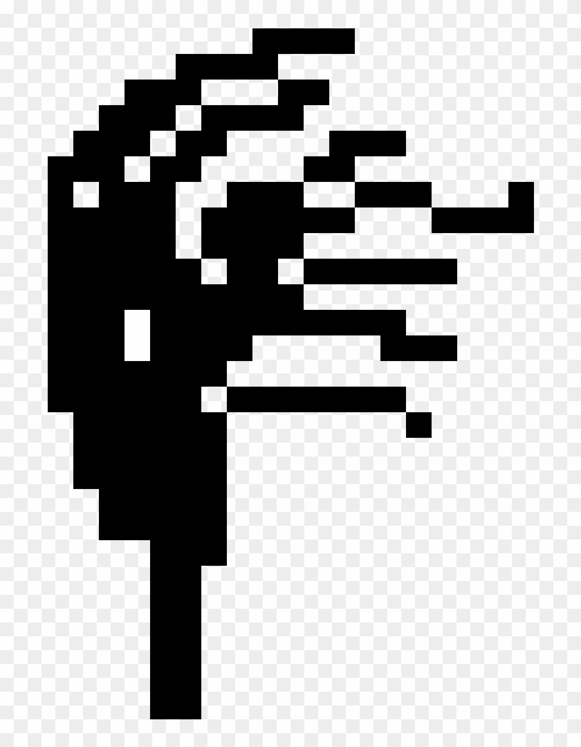 Icon , Png Download - Pixel Art Red Ball Clipart #1541020