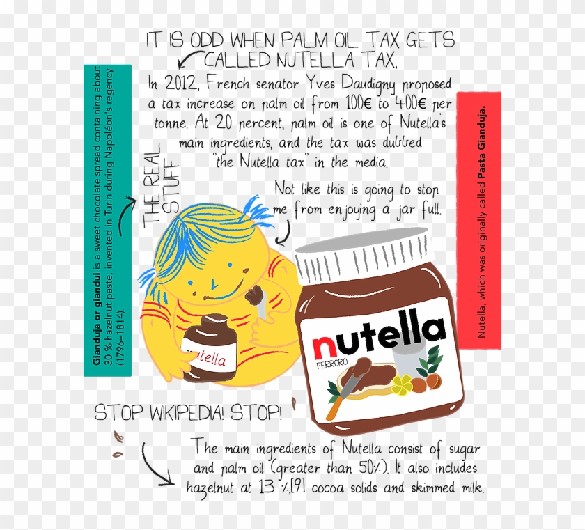 Christmas Cookies2-06 Clipart