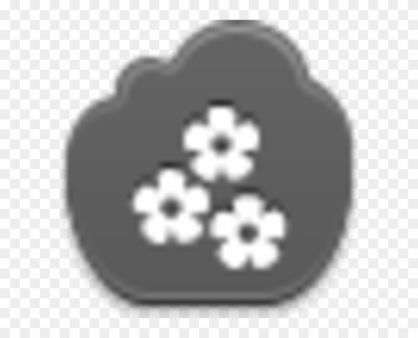 Clip Art - Png Download